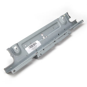 Samsung BN61-04788A BRACKET-STAND LINK;46, B610,