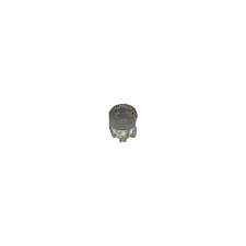 Samsung BN61-05040A GUIDE STAND NECK,58PB650 CRY