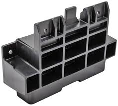 Samsung BN61-05320A GUIDE-STAND;LB350 32,ABS V0,