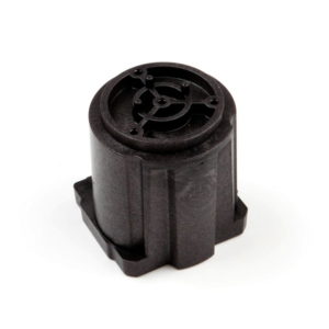 Samsung BN61-06028A GUIDE-STAND NECK;46,LC530,PC