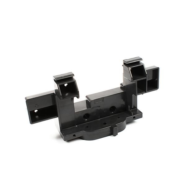 Samsung BN61-06270A GUIDE,STAND LINK LC350 26/32