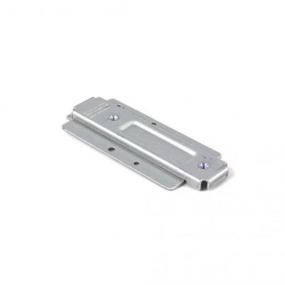 Samsung BN61-15471A BRACKET-STAND LINK;65UNU7100