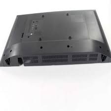 Samsung BN63-13996K COVER-REAR;32J5303,HIPS,MOLD