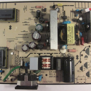 Samsung BN81-00544A A/S-PCB;P/I BOARD,LE1961-610