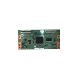 Samsung BN81-01696A AS-T-CON BOARD;LTF460HA01,00
