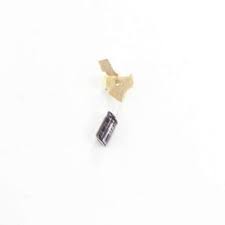Samsung BN81-02018A A/S-C ELEC;LXZ 10VB 1000(M),