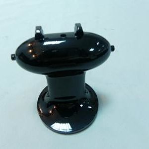 Samsung BN81-02158A A/S-C ELEC,NXB 35V470 BULK