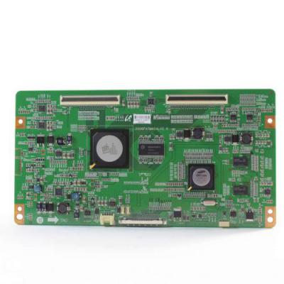 Samsung BN81-02364A A/S-T CON LTF460HF04;LTF460H