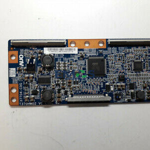 Samsung BN81-03276A A/S-T CON T460HW03_V9;T460HW