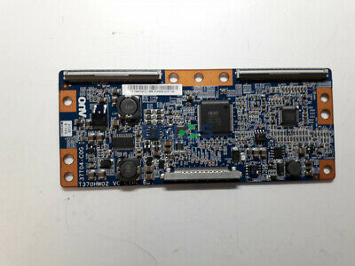 Samsung BN81-03276A A/S-T CON T460HW03_V9;T460HW