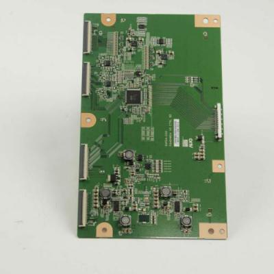 Samsung BN81-06966A A/S-T-CON P645HW04;P645HW04