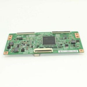 Samsung BN81-06993A AS-ASSY PDP P-Y MAIN UPPER S
