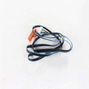 Samsung BN81-12288A A/S-CABLE;AV