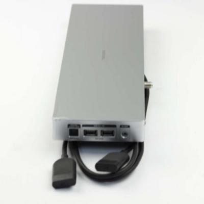Samsung BN91-14846E ASSY FIXING-JACKPACK;JS9.5K,