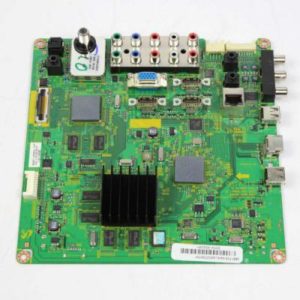 Samsung BN94-02621C ASSY PCB MAIN;LN52B610A5FXZA