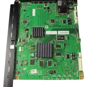 Samsung BN94-02640Q PCB ASSY,MAIN UN55B7000WFXZX