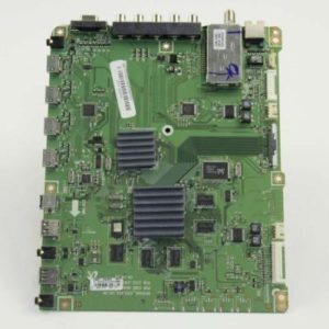Samsung BN94-02979K ASSY PCB MAIN-BNE;UN55B7100W