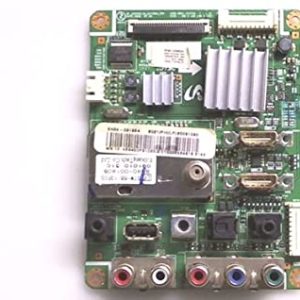 Samsung BN94-03192A ASSY PCB MISC-MAIN;PN42B400P