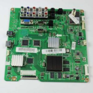 Samsung BN96-18587A PDP MODULE ASSY,P S50FH YD05