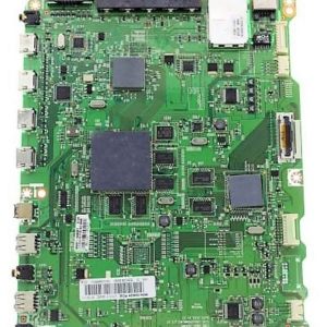 Samsung BN94-03366S ASSY PCB MAIN;UN55C6300SFXZA