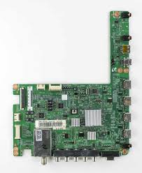 Samsung BN94-03794P ASSY PCB MAIN;SQB-UN32C4000P