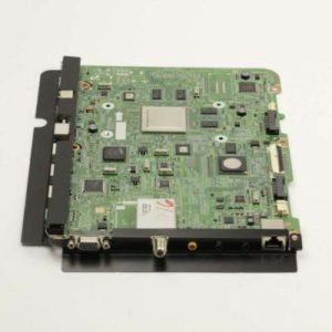 Samsung BN94-04357P PCB ASSY,MAIN UN46D6500VFXZA