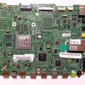 Samsung BN94-04358N ASSY PCB MAIN;UN46D6050TFXZA