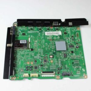 Samsung BN94-04511D ASSY PCB MAIN;UN32D4000NDXZA