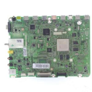 Samsung BN94-05038G PCB ASSY,MAIN UN55D6050TFXZA