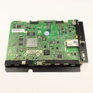 Samsung BN94-05038R ASSY PCB MAIN;UN55D6420UFXZA