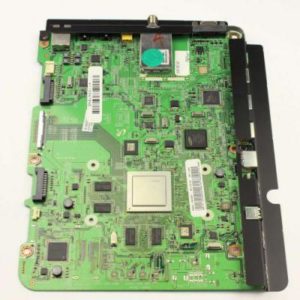 Samsung BN94-05038Y ASSY PCB MAIN;UN55D6500VFXZA