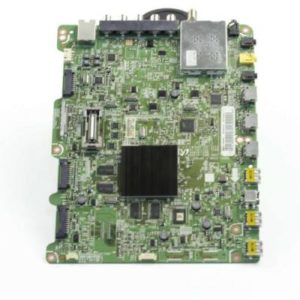 Samsung BN94-05566C ASSY PCB MAIN;UE7X,E7000