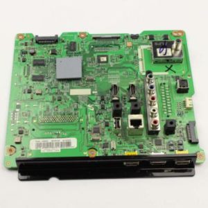 Samsung BN94-05657D ASSY PCB MAIN-SR,W/W;LS27A85