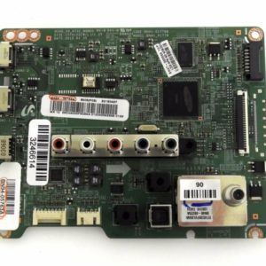 Samsung BN94-05763A ASY PCB MAIN