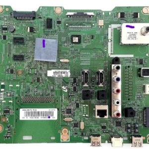 Samsung BN94-05917S ASSY PCB MAIN;UN40EH5300FXZA