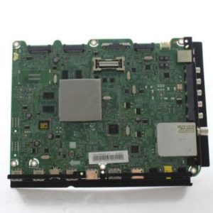 Samsung BN94-05975A PCB ASSY, MAIN