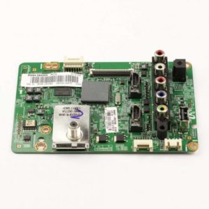 Samsung BN94-06008X ASSY PCB MAIN;UN32EH4003FXZC
