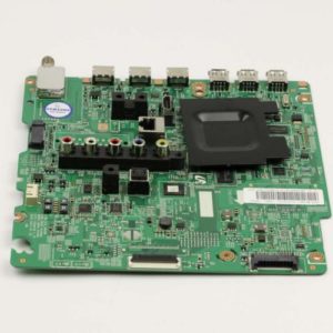 Samsung BN94-06168V ASSY PCB MAIN;UN60F6350AFXZA