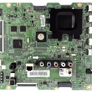 Samsung BN94-06194C ASSY PCB MISC-MAIN;ATSC 64"