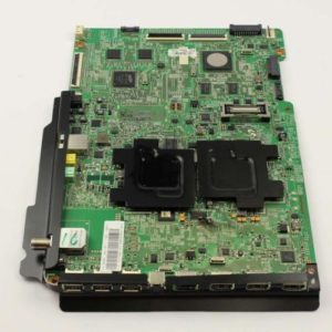 Samsung BN94-06205C ASSY PCB MISC-MAIN;PN64F8500