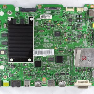 Samsung BN94-06308M ASSY PCB MAIN-SS,ZA,,TUNER;L