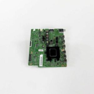 Samsung BN94-06368A ASSY PCB MAIN;UN60F6300AFXZC