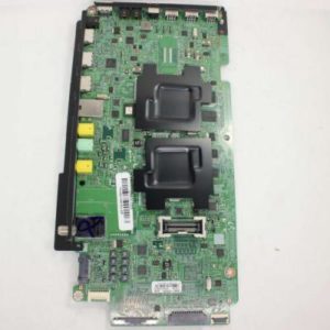 Samsung BN94-07046L ASSY PCB MAIN;UF8500,ALL