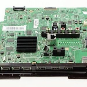 Samsung BN94-07217F ASSY PCB MAIN;UN55F6300AFXZA