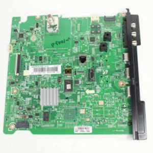 Samsung BN94-07217N ASSY PCB MAIN;WH-UN55F6300AF