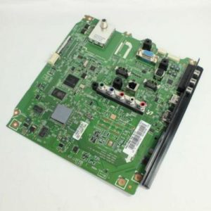 Samsung BN94-07517A ASSY PCB MAIN;UN75H6350AFXZC