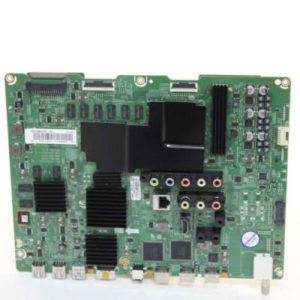 Samsung BN94-07633A ASSY PCB MAIN;UN50HU7000FXZC