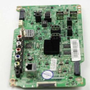 Samsung BN94-07741D ASSY PCB MAIN;H5303