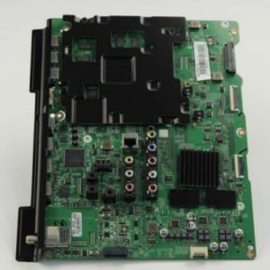 Samsung BN94-07933C ASSY PCB MAIN;UN50H6400AFXZC