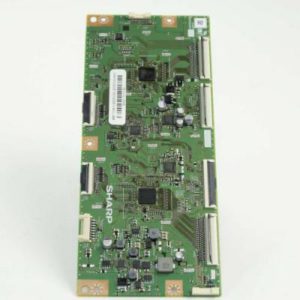 Samsung BN94-07991Y ASSY PCB MAIN;UH8U,NT14U